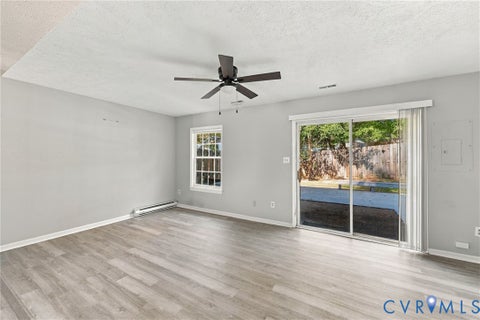 Tiny photo for 1815 Random Winds Court, Henrico, VA 23238 (MLS # 2625904)