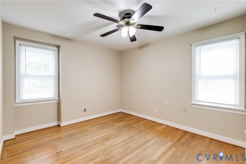 Tiny photo for 9533 Redington Drive, North Chesterfield, VA 23235 (MLS # 2622056)