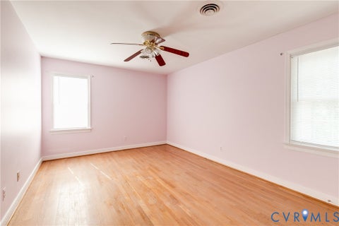 Tiny photo for 9533 Redington Drive, North Chesterfield, VA 23235 (MLS # 2622056)