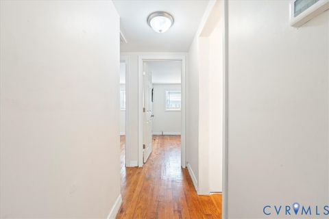 Tiny photo for 105 Gravatt Avenue, Nottoway, VA 23824 (MLS # 2525383)