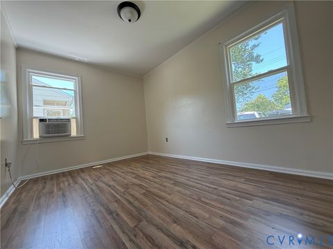 Tiny photo for 105 Gravatt Avenue, Nottoway, VA 23824 (MLS # 2525383)
