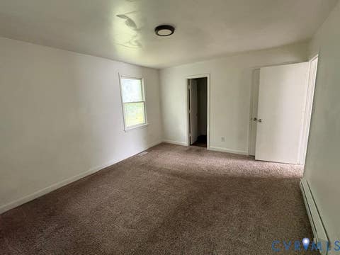 Tiny photo for 56 St Marks Street, Petersburg, VA 23803 (MLS # 2622082)