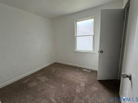 Tiny photo for 56 St Marks Street, Petersburg, VA 23803 (MLS # 2622082)