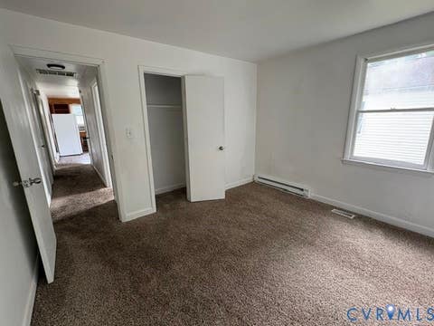 Tiny photo for 56 St Marks Street, Petersburg, VA 23803 (MLS # 2622082)