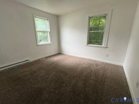 Tiny photo for 56 St Marks Street, Petersburg, VA 23803 (MLS # 2622082)