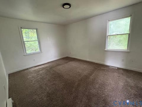 Tiny photo for 56 St Marks Street, Petersburg, VA 23803 (MLS # 2622082)