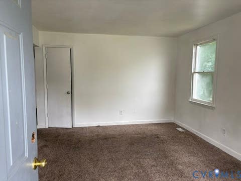 Tiny photo for 56 St Marks Street, Petersburg, VA 23803 (MLS # 2622082)