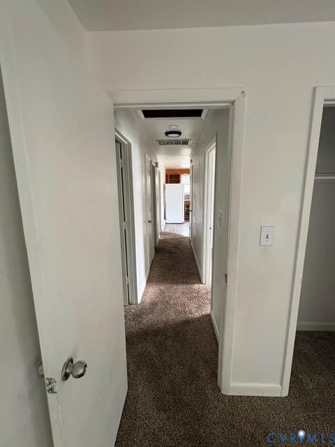 Tiny photo for 56 St Marks Street, Petersburg, VA 23803 (MLS # 2622082)