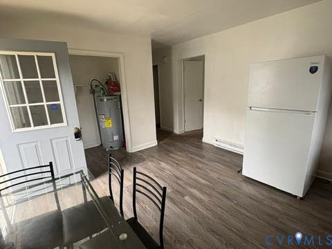Tiny photo for 56 St Marks Street, Petersburg, VA 23803 (MLS # 2622082)