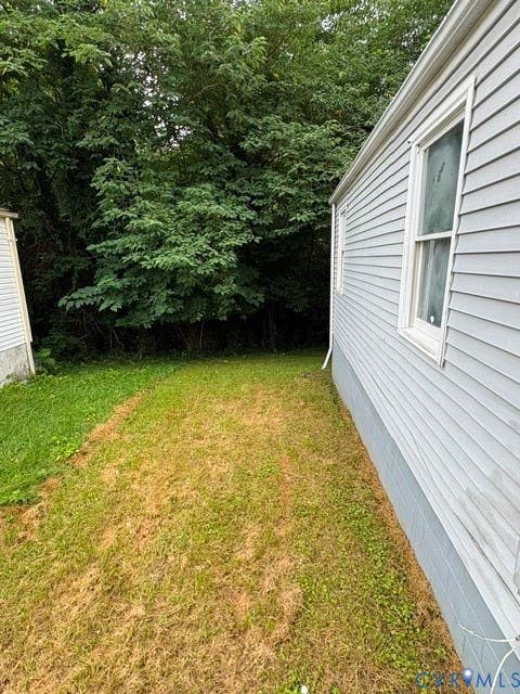 Tiny photo for 56 St Marks Street, Petersburg, VA 23803 (MLS # 2622082)