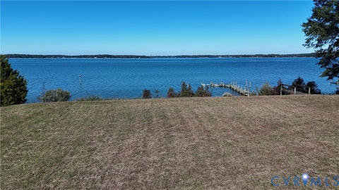 Tiny photo for Lot 11 Indiantown Road, Weems, VA 22576 (MLS # 2629085)