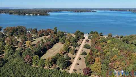 Tiny photo for Lot 11 Indiantown Road, Weems, VA 22576 (MLS # 2629085)