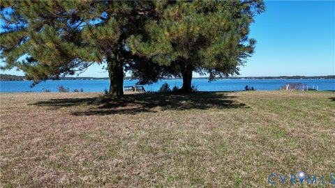 Tiny photo for Lot 11 Indiantown Road, Weems, VA 22576 (MLS # 2629085)