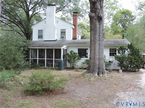 Tiny photo for 12262 Welling Hall Road, Doswell, VA 23047 (MLS # 2611467)