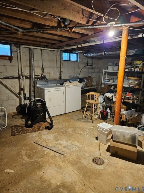 Tiny photo for 12262 Welling Hall Road, Doswell, VA 23047 (MLS # 2611467)