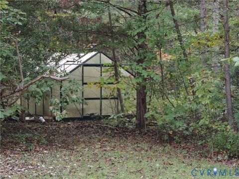 Tiny photo for 12262 Welling Hall Road, Doswell, VA 23047 (MLS # 2611467)