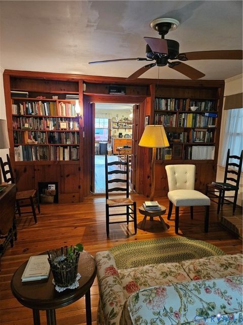 Tiny photo for 12262 Welling Hall Road, Doswell, VA 23047 (MLS # 2611467)