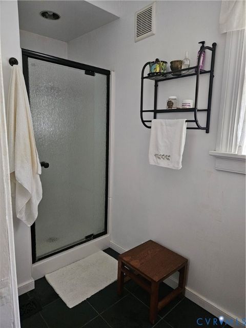 Tiny photo for 12262 Welling Hall Road, Doswell, VA 23047 (MLS # 2611467)