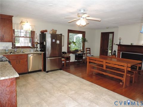 Tiny photo for 12262 Welling Hall Road, Doswell, VA 23047 (MLS # 2611467)