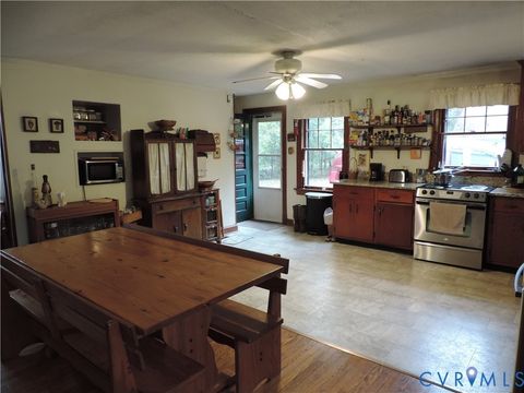Tiny photo for 12262 Welling Hall Road, Doswell, VA 23047 (MLS # 2611467)