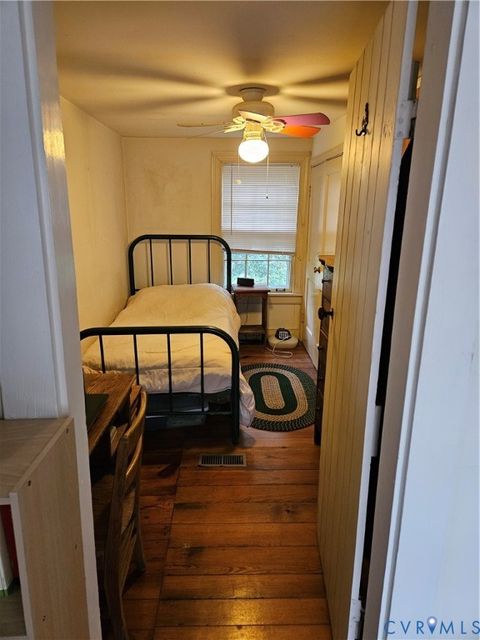 Tiny photo for 12262 Welling Hall Road, Doswell, VA 23047 (MLS # 2611467)