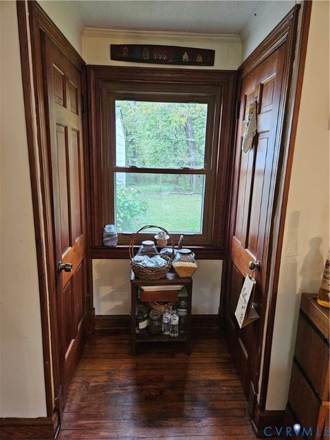 Tiny photo for 12262 Welling Hall Road, Doswell, VA 23047 (MLS # 2611467)