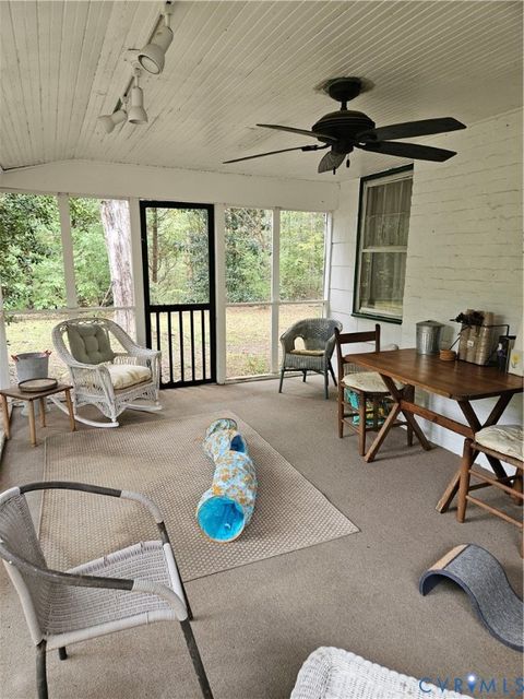 Tiny photo for 12262 Welling Hall Road, Doswell, VA 23047 (MLS # 2611467)