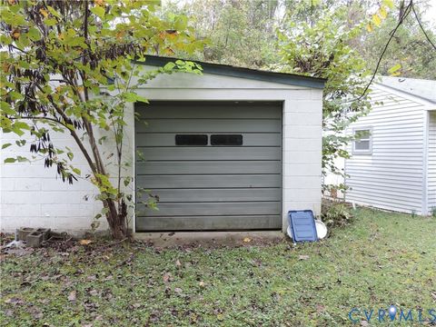 Tiny photo for 12262 Welling Hall Road, Doswell, VA 23047 (MLS # 2611467)