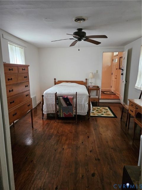 Tiny photo for 12262 Welling Hall Road, Doswell, VA 23047 (MLS # 2611467)
