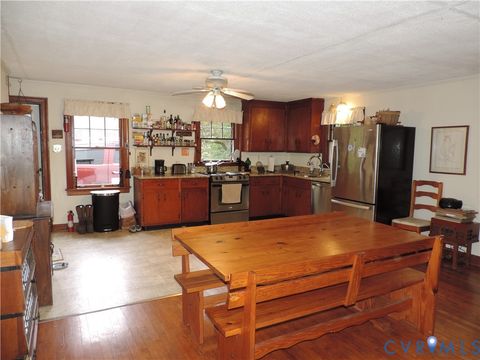 Tiny photo for 12262 Welling Hall Road, Doswell, VA 23047 (MLS # 2611467)