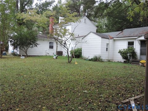 Tiny photo for 12262 Welling Hall Road, Doswell, VA 23047 (MLS # 2611467)
