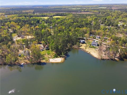 Tiny photo for 119 American Drive, Ruther Glen, VA 22546 (MLS # 2601859)