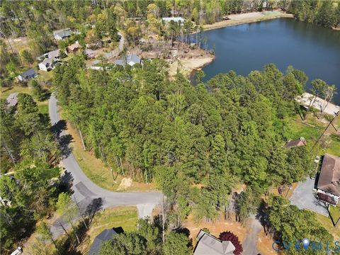 Photo of 119 American Drive, Ruther Glen, VA 22546 (MLS # 2601859)