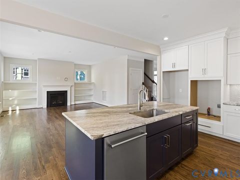 Tiny photo for 14907 Abberton Drive, Midlothian, VA 23112 (MLS # 2618348)