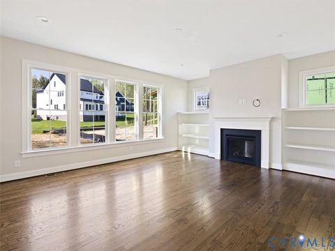 Tiny photo for 14907 Abberton Drive, Midlothian, VA 23112 (MLS # 2618348)