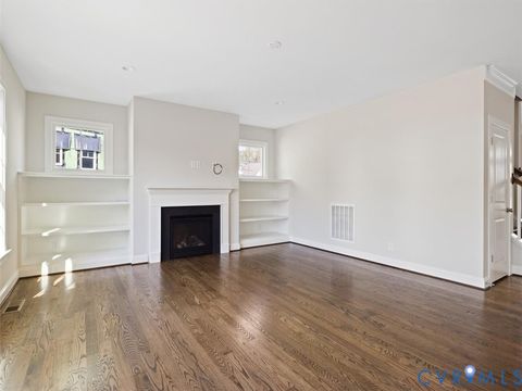 Tiny photo for 14907 Abberton Drive, Midlothian, VA 23112 (MLS # 2618348)