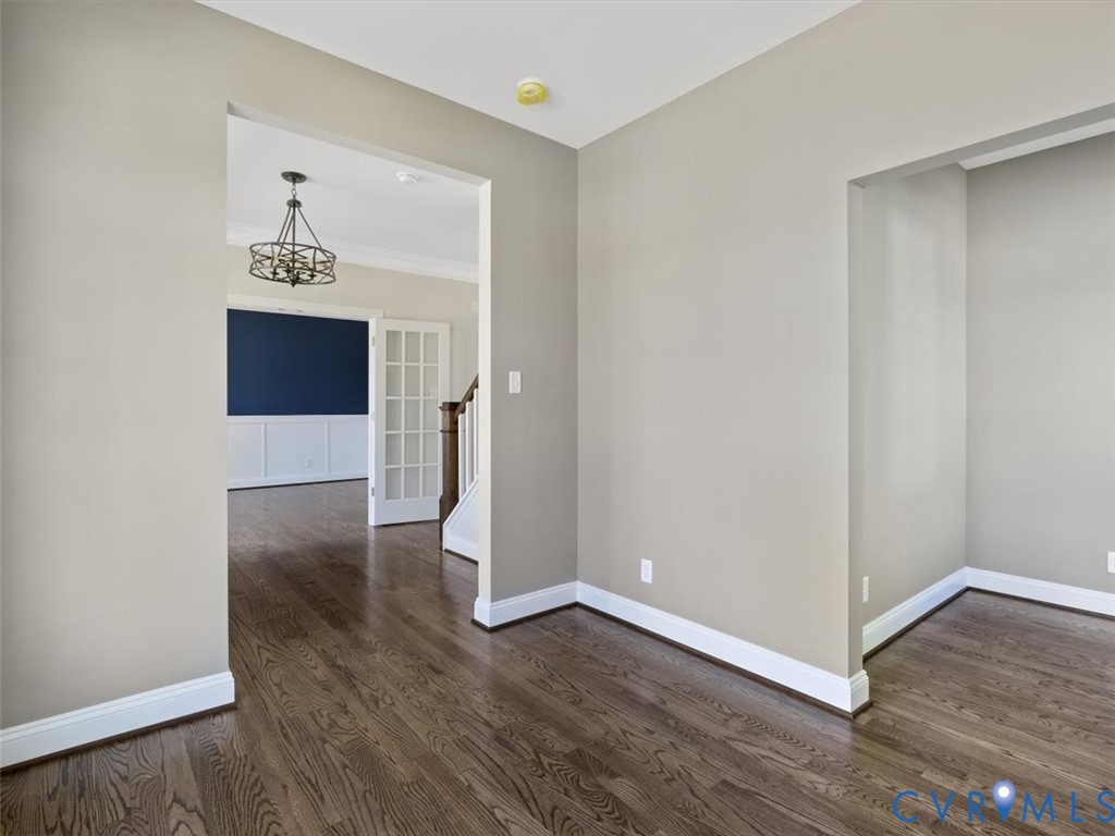 14907 Abberton Drive