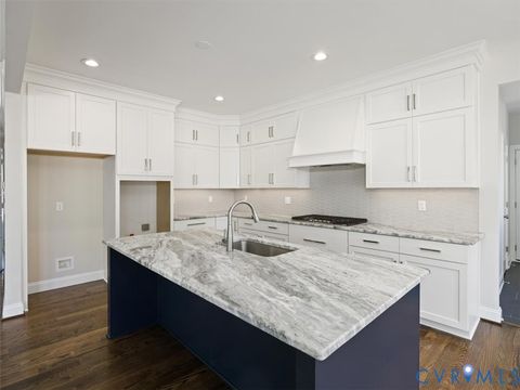 Tiny photo for 14907 Abberton Drive, Midlothian, VA 23112 (MLS # 2618348)