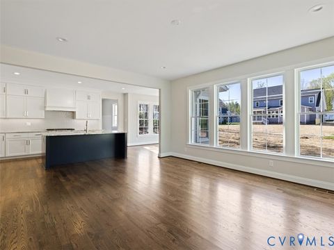 Tiny photo for 14907 Abberton Drive, Midlothian, VA 23112 (MLS # 2618348)