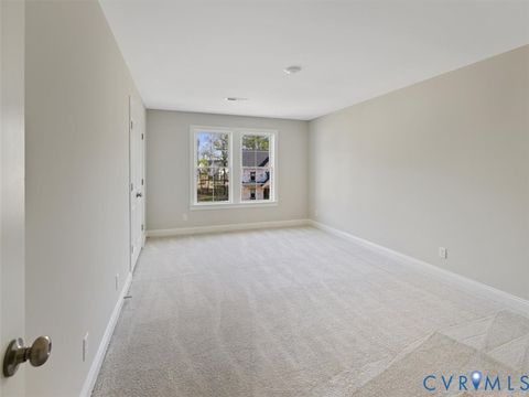 Tiny photo for 14907 Abberton Drive, Midlothian, VA 23112 (MLS # 2618348)
