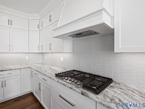 Tiny photo for 14907 Abberton Drive, Midlothian, VA 23112 (MLS # 2618348)