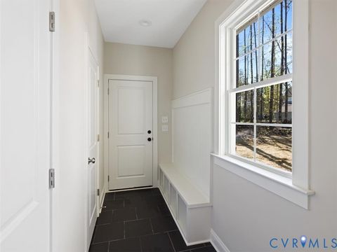 Tiny photo for 14907 Abberton Drive, Midlothian, VA 23112 (MLS # 2618348)