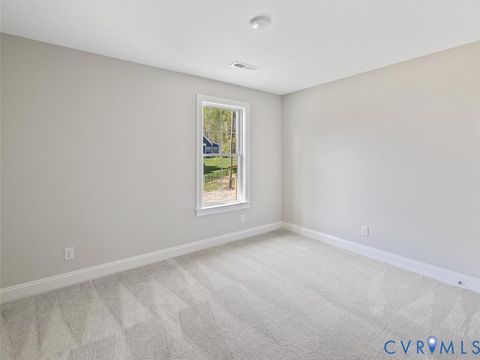 Tiny photo for 14907 Abberton Drive, Midlothian, VA 23112 (MLS # 2618348)