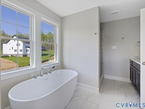 Tiny photo for 14907 Abberton Drive, Midlothian, VA 23112 (MLS # 2618348)