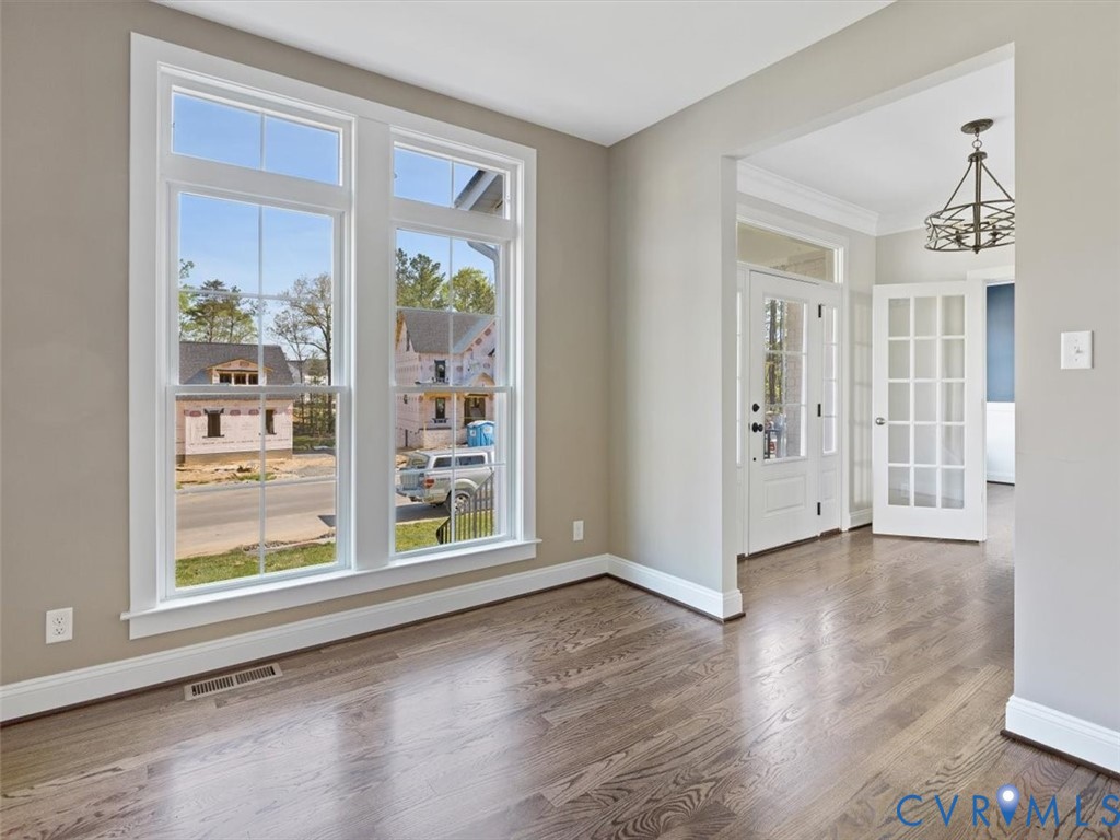 14907 Abberton Drive