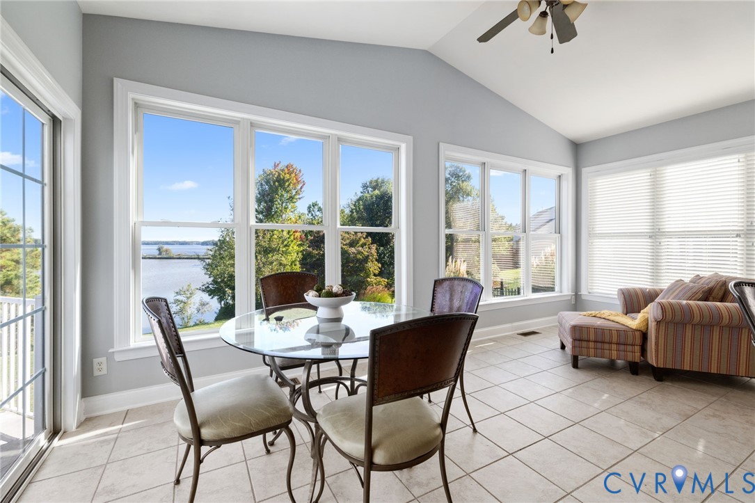 Midlothian, Virginia 23112, United States, 4 Bedrooms Bedrooms, ,4 BathroomsBathrooms,Residential,Active,225645