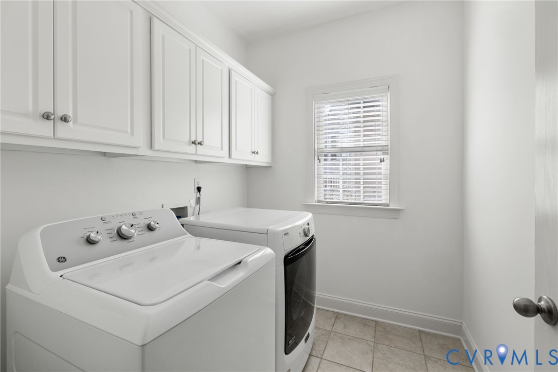 Midlothian, Virginia 23112, United States, 4 Bedrooms Bedrooms, ,4 BathroomsBathrooms,Residential,Active,225645