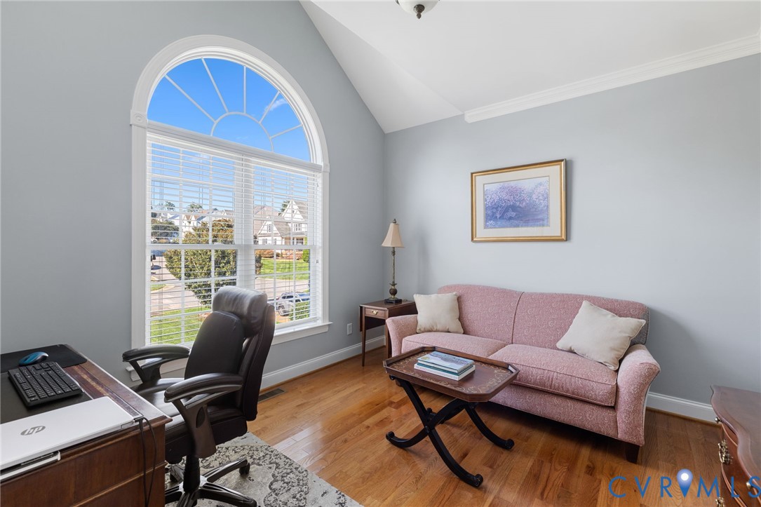 Midlothian, Virginia 23112, United States, 4 Bedrooms Bedrooms, ,4 BathroomsBathrooms,Residential,Active,225645