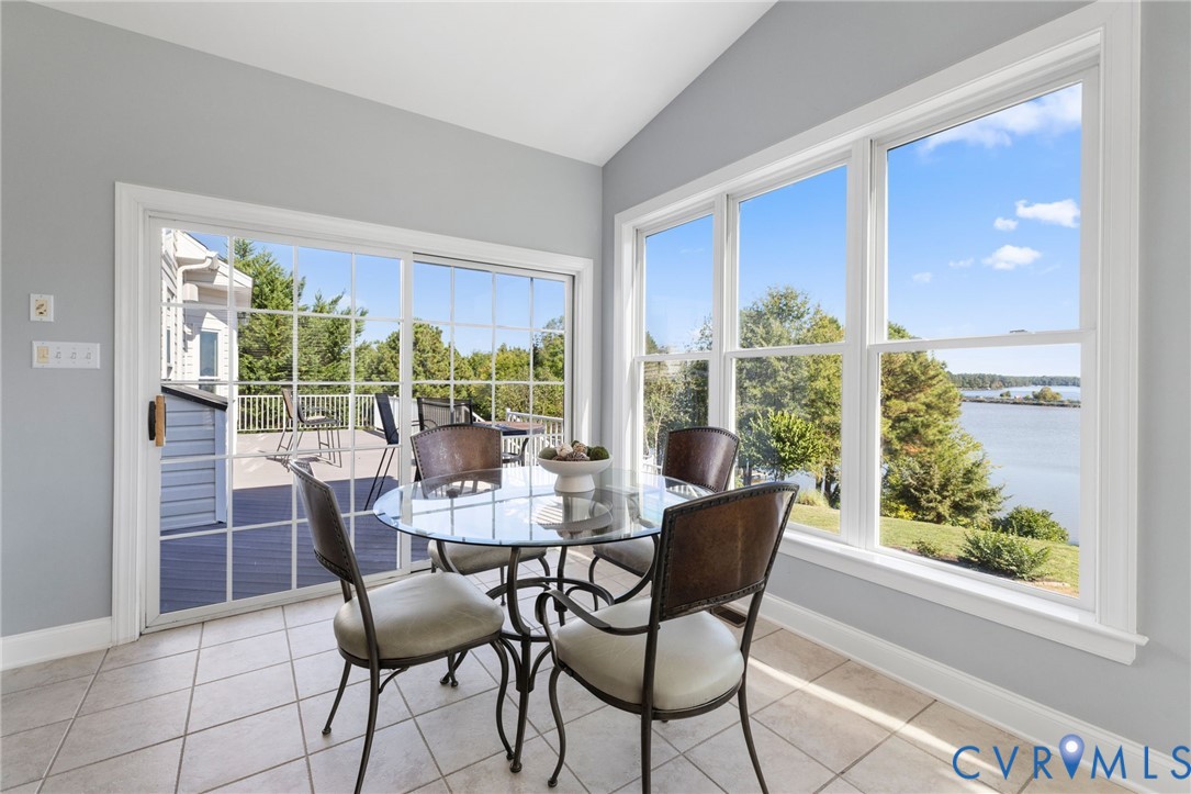 Midlothian, Virginia 23112, United States, 4 Bedrooms Bedrooms, ,4 BathroomsBathrooms,Residential,Active,225645