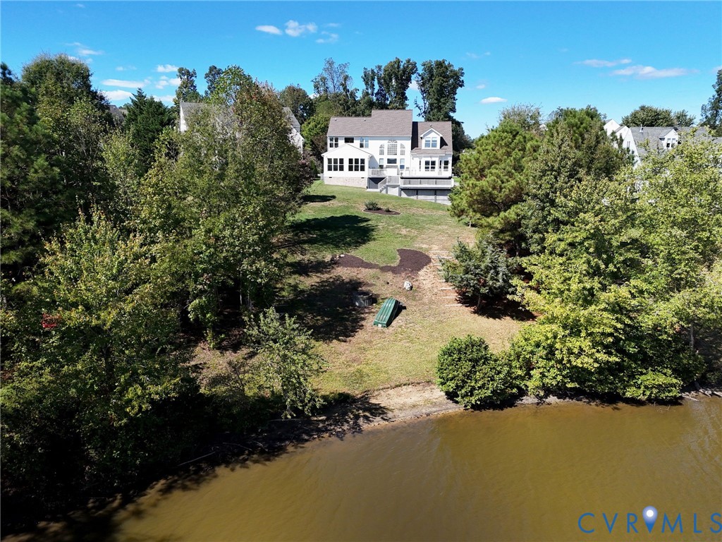 Midlothian, Virginia 23112, United States, 4 Bedrooms Bedrooms, ,4 BathroomsBathrooms,Residential,Active,225645